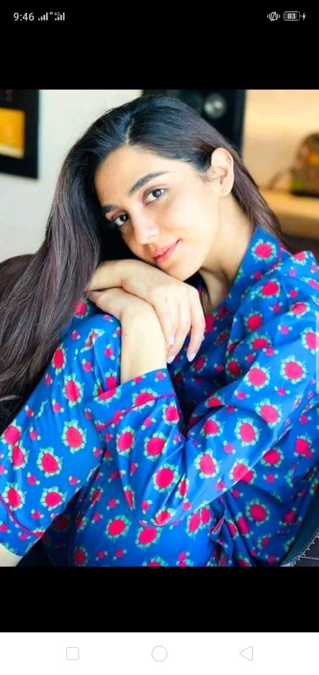 Pakistani Celebs image