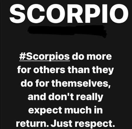 Interesting 🤔