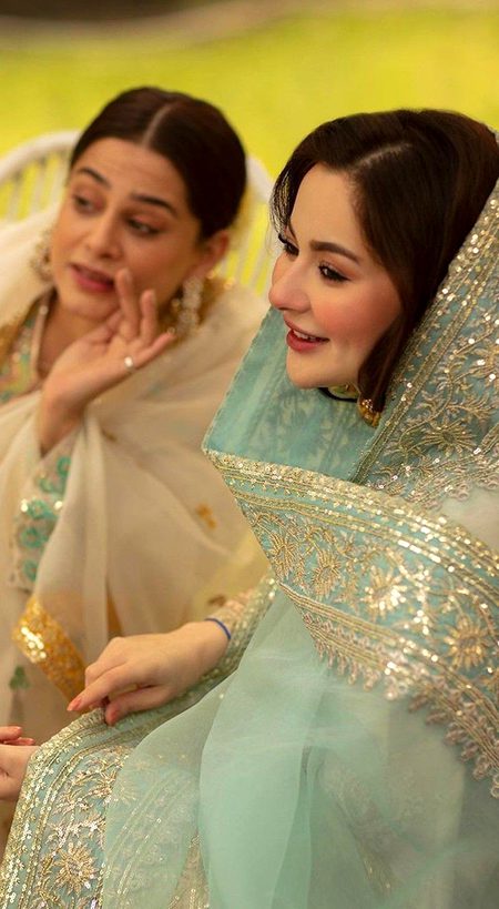 Pakistani Celebs image