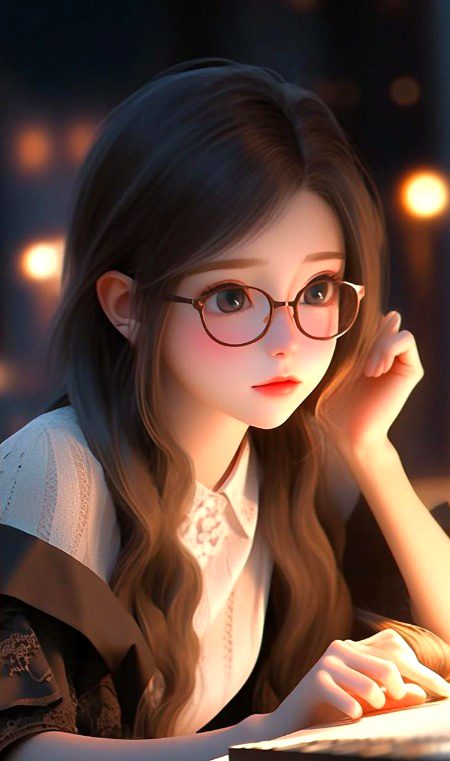 میری پرسنل لائف اتنی پرسنل ہے مجھے خود نہیں پتا اس میں چل کیا رہا ہے