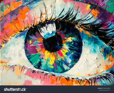 Paintings image