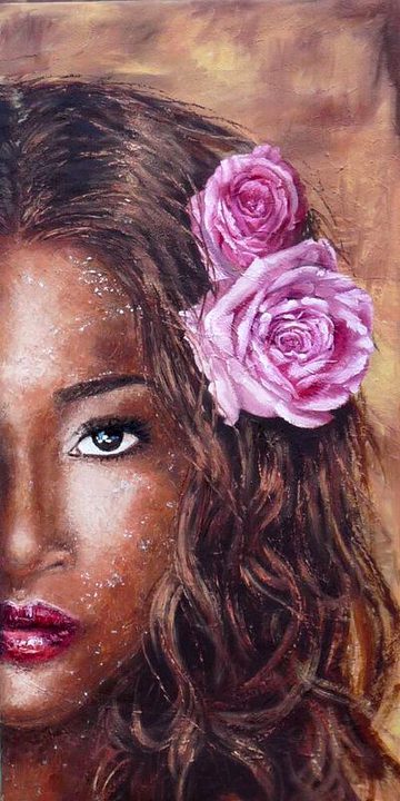 Paintings image