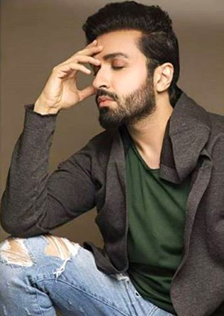 Pakistani Celebs image