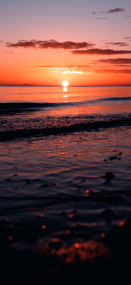 Beautiful Nature image