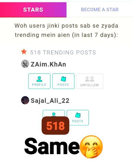 Damadam Roasting image