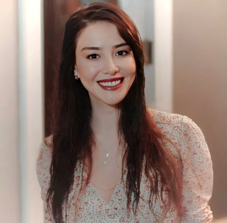 Turkish Celebs image