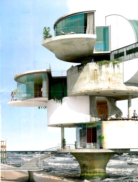 Beautiful Structures image