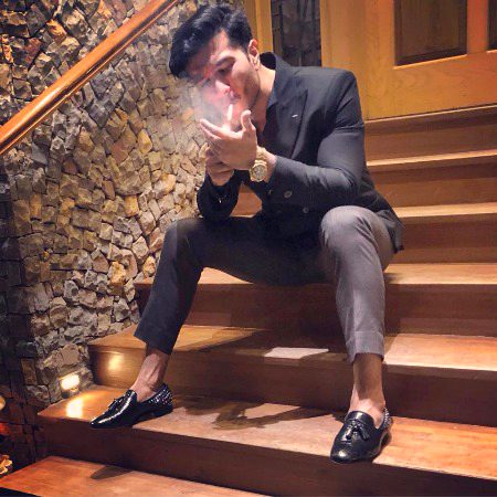 Pakistani Celebs image