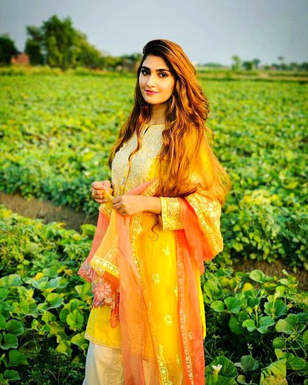Beautiful People image