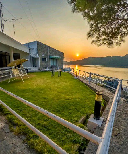 Beautiful Nature image