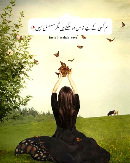 Pari...💯.💝💕💖