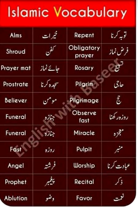 Tips for Students image