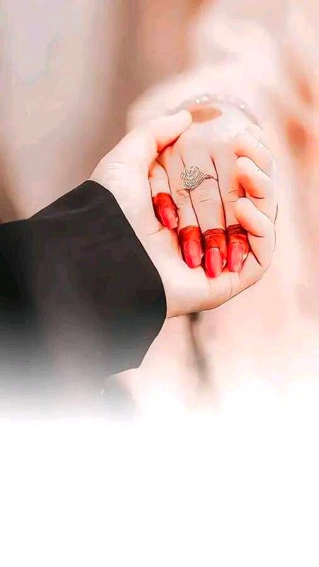 یقین تھا کہ کوئی سانحہ گزرنا ہے
گمان نہ تھا کہ تیرا ساتھ چھوٹ جائے گا💔💯😭