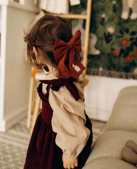 یوں تو ہورہا ہے ہمارے ساتھ غیروں جیسا سلوک ۔۔۔
کیا ہم وہ نہیں ، جسے وہ جان کہا کرتے تھے ۔۔۔🖤🌝