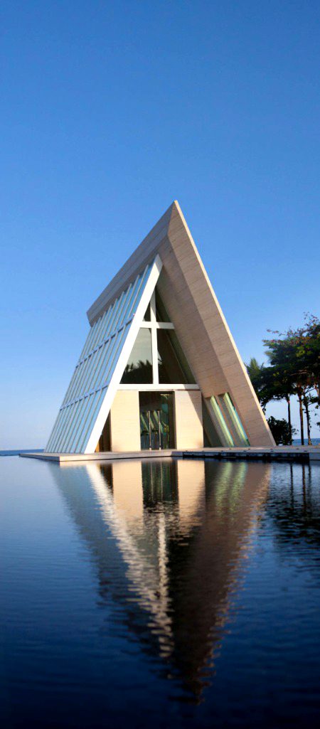 Beautiful Structures image