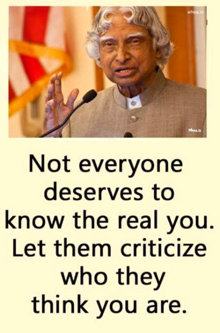 Amazing ‹•.•›