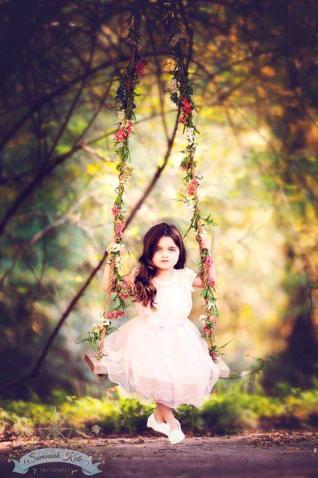 Beautiful People image