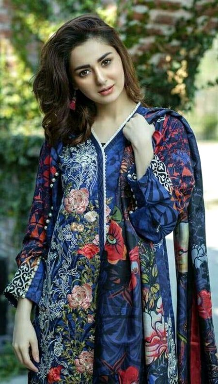 Pakistani Celebs image