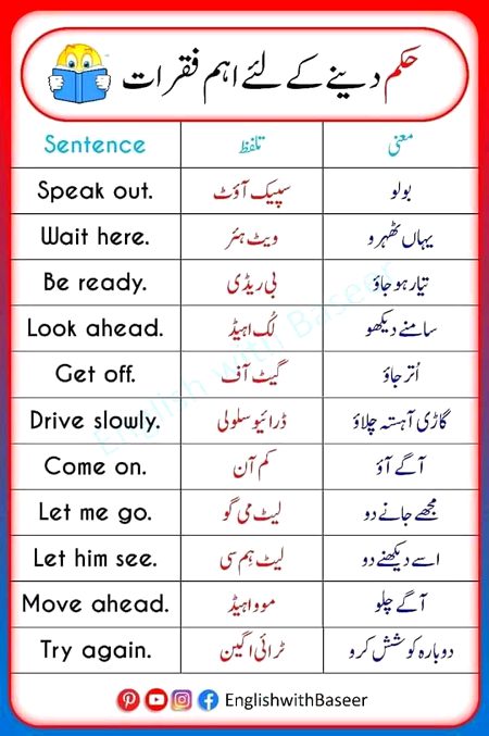 Tips for Students image