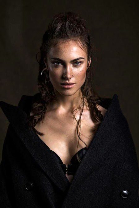 Beautiful People image