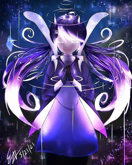 Digital Art image