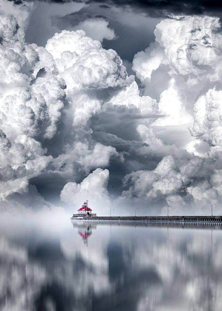 Beautiful Nature image