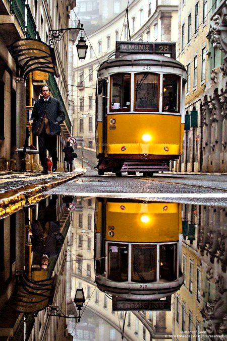 Beautiful Structures image