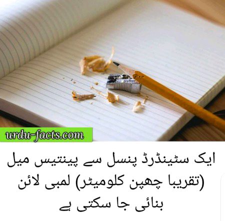 Interesting Posts image