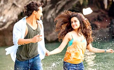 Indian Celebs image