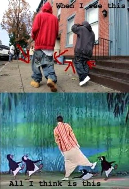 Memes & Satire image