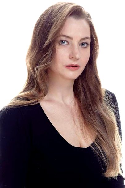 Turkish Celebs image