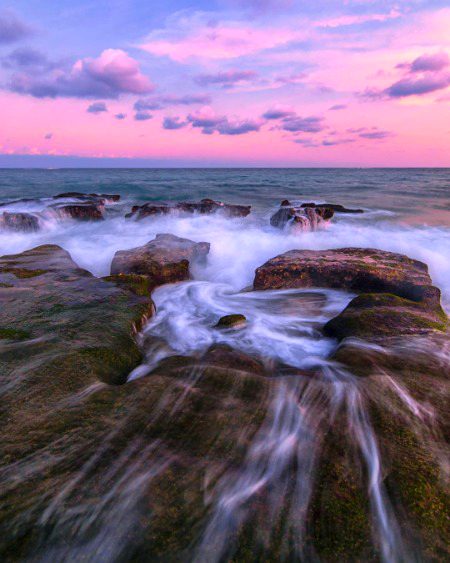 Beautiful Nature image