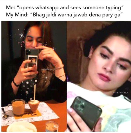 Memes & Satire image