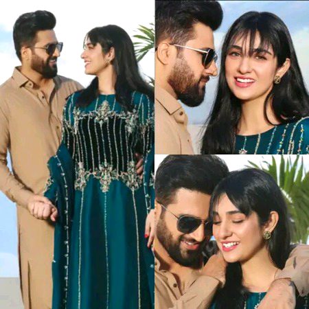 Pakistani Celebs image