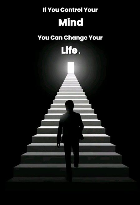 Life Advice image