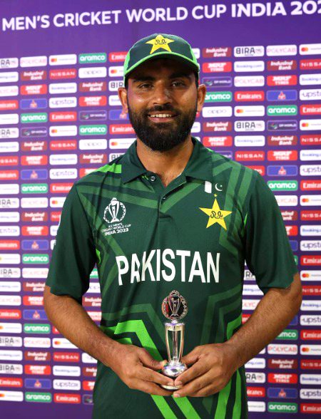 Pakistani Celebs image