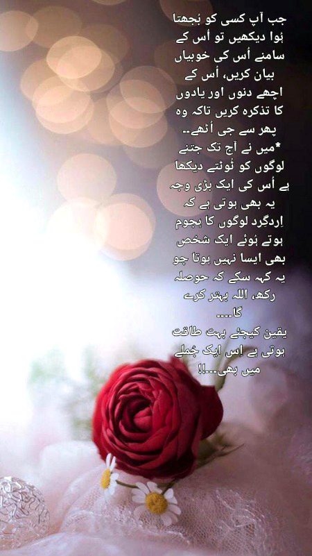 Motivational Quotes image