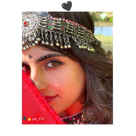 Beautiful People image