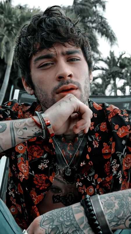 Turkish Celebs image