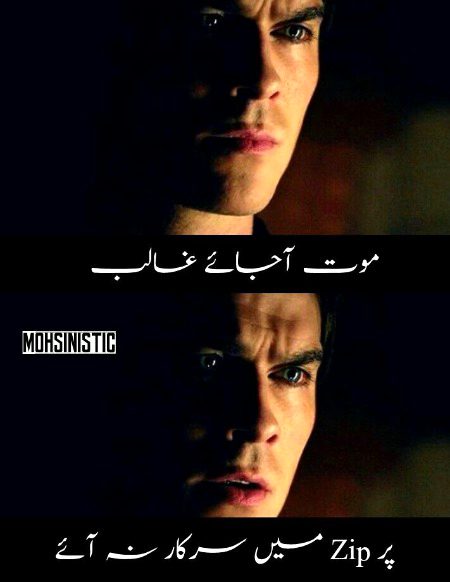 kabhi zip mai nono hy.i5