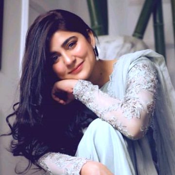 Pakistani Celebs image