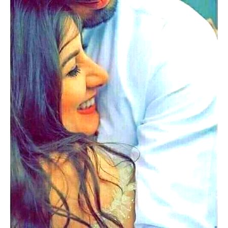 جانتے ہو صبر کیا ہے....؟ جو تجهے دیکهنے کے بعد ہم سے نہیں ہوتا!!😍😍😍😍 -...▼