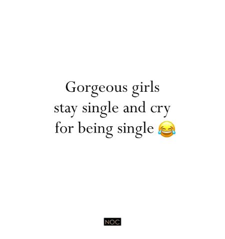 Memes & Satire image