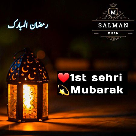 Motivational Quotes image