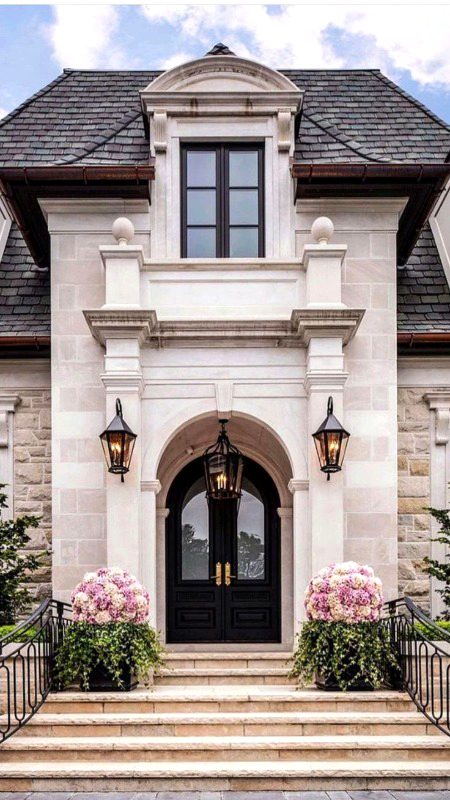 Beautiful Structures image