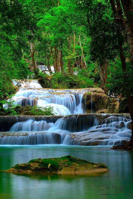 Beautiful Nature image