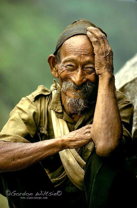 Beautiful People image