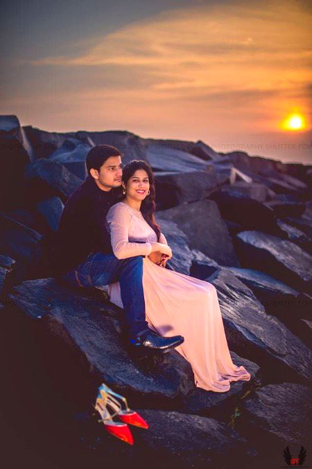 Beautiful People image