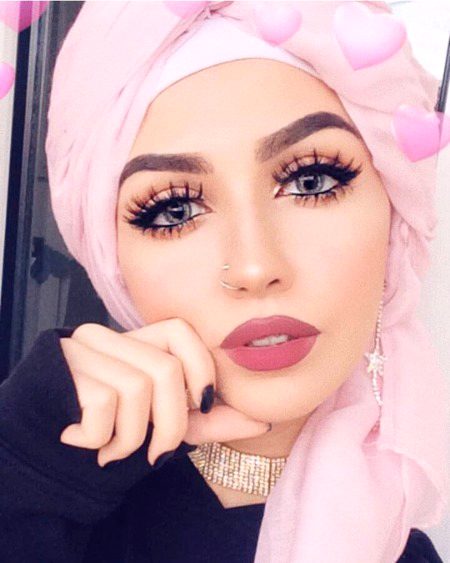 Beautiful People image