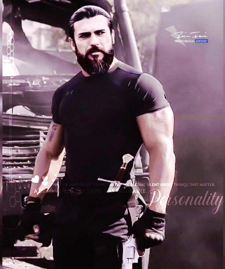 Turkish Celebs image